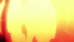 Frame #122655