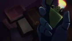 Frame #122677