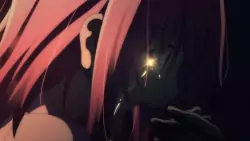Frame #122668