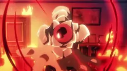Frame #122659