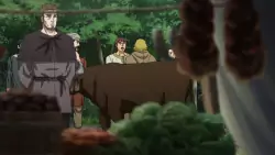 Frame #249877