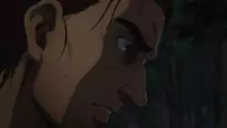 Frame #249981