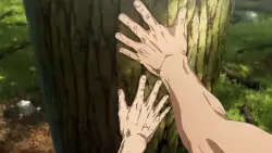 Frame #251310