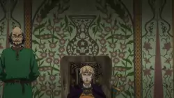 Frame #251428
