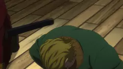 Frame #251561