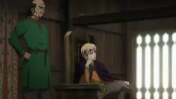 Frame #251491