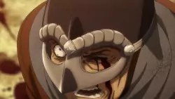 Frame #251613