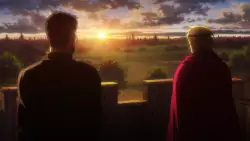 Frame #251679