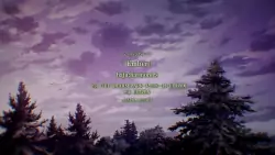 Frame #251789