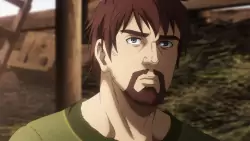 Frame #252161