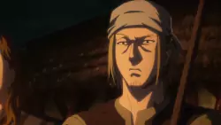 Frame #252132