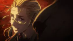 Frame #252185