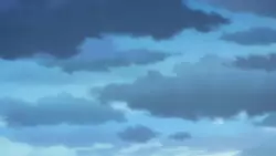 Frame #252134