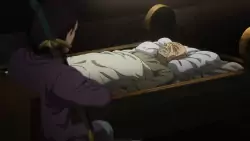 Frame #252264