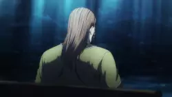 Frame #252353