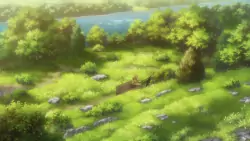 Frame #252403