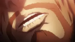 Frame #252410
