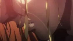 Frame #252405