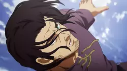 Frame #252434
