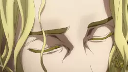 Frame #252394