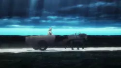 Frame #252459