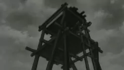 Frame #252526