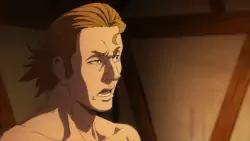Frame #250009