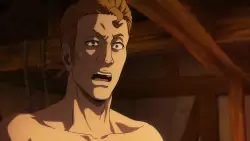 Frame #250022