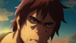 Frame #250008