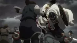 Frame #252927