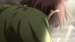 Frame #253110