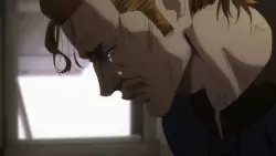Frame #253009