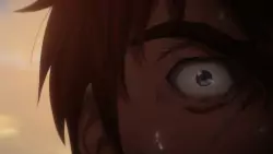 Frame #253176