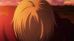 Frame #253318