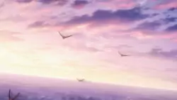 Frame #253413