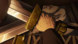 Frame #253544
