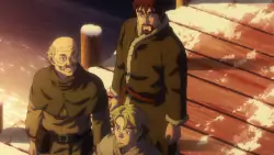 Frame #253592
