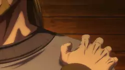 Frame #253506