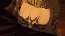 Frame #253549