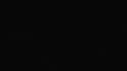 Frame #250523