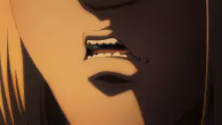 Frame #250564