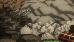 Frame #250756