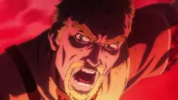Frame #251164