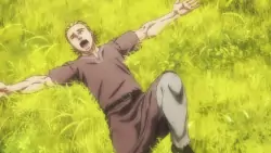 Frame #251212