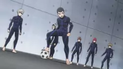Frame #275781