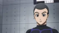 Frame #275891