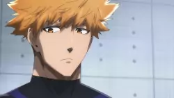 Frame #275788