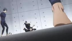 Frame #275798