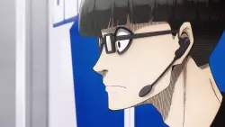 Frame #275864