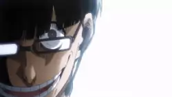 Frame #275922
